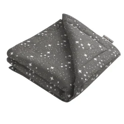 Edredons*Petit à petit Stars Couverture de Imprimé étoiles