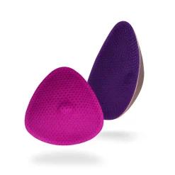 Accessoires De Soin Allaitement*CURVE by Cache Coeur Starter kit Curve S de Noir