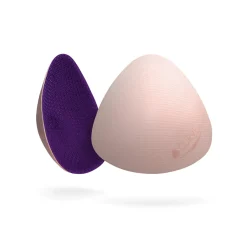 Accessoires De Soin Allaitement*CURVE by Cache Coeur Starter kit Curve S de Noir