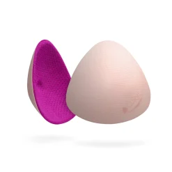 Accessoires De Soin Allaitement*CURVE by Cache Coeur Starter kit Curve S de Noir