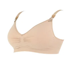 Accessoires De Soin Allaitement*CURVE by Cache Coeur Starter kit Curve S de Noir