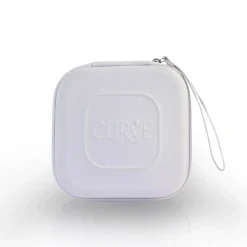 Accessoires De Soin Allaitement*CURVE by Cache Coeur Starter kit Curve S de Noir