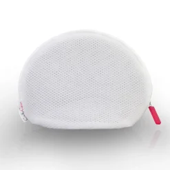 Accessoires De Soin Allaitement*CURVE by Cache Coeur Starter kit Curve S de Noir