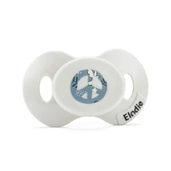 Sucettes*Elodie Details Sucette 0-6 mois de Small People For Peace