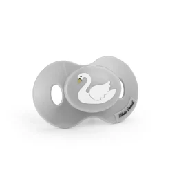 Sucettes*Elodie Details Sucette 3 mois + de The Ugly Duckling