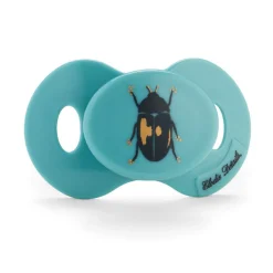 Sucettes*Elodie Details Sucette Naissance de Tiny Beetle