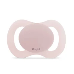 Sucettes*Dodie Sucette anatomique Naissance 0-2 mois de Aléatoire