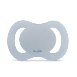 Sucettes*Dodie Sucette anatomique Naissance 0-2 mois de Aléatoire