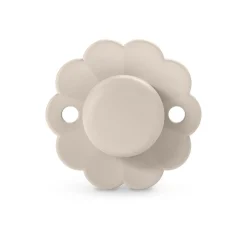 Sucettes*Suavinex Sucette SX Pro Wonder 0-6 mois de Mauve chalk