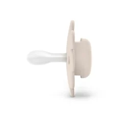 Sucettes*Suavinex Sucette SX Pro Wonder 0-6 mois de Mauve chalk