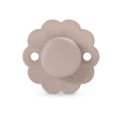 Sucettes*Suavinex Sucette SX Pro Wonder 6-18 mois de Mauve