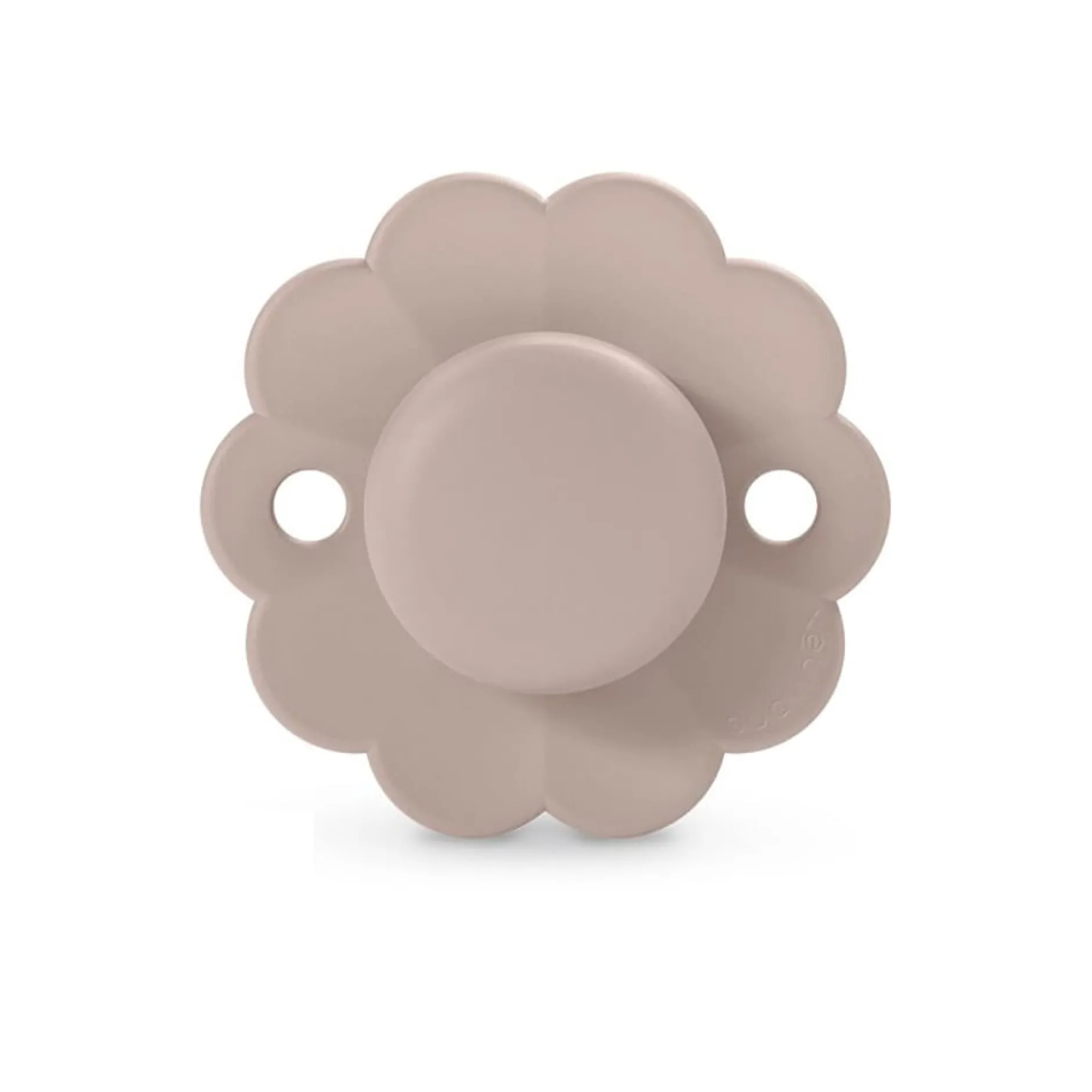 Sucettes*Suavinex Sucette SX Pro Wonder 6-18 mois de Mauve