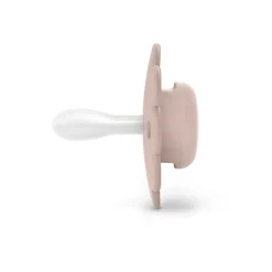 Sucettes*Suavinex Sucette SX Pro Wonder 6-18 mois de Mauve