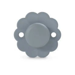 Sucettes*Suavinex Sucette SX Pro Wonder 6-18 mois de Bleu