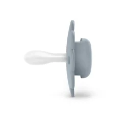 Sucettes*Suavinex Sucette SX Pro Wonder 6-18 mois de Bleu