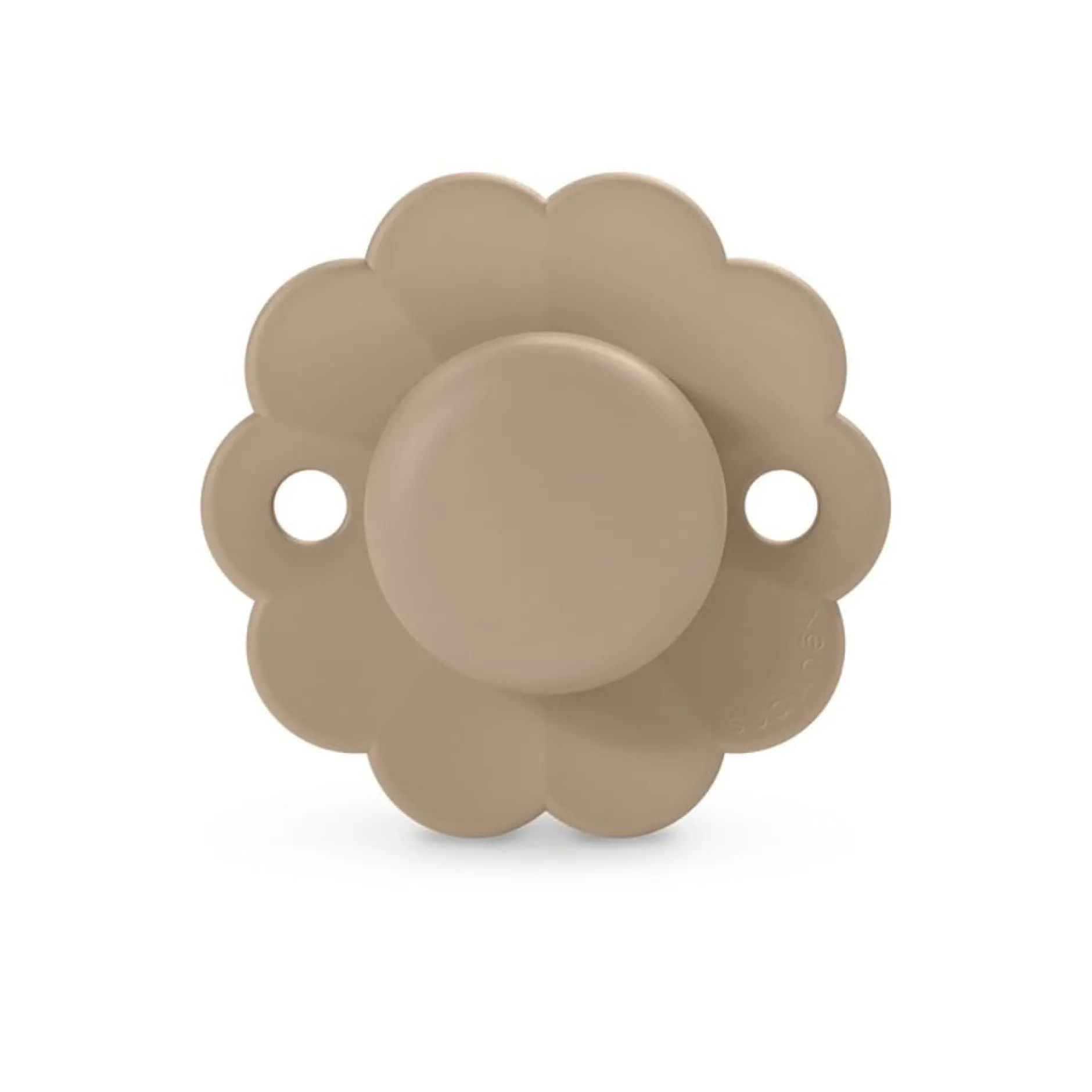 Sucettes*Suavinex Sucette SX Pro Wonder 0-6 mois de Marron