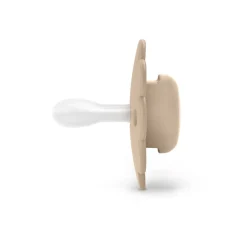 Sucettes*Suavinex Sucette SX Pro Wonder 0-6 mois de Marron