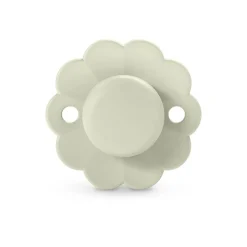 Sucettes*Suavinex Sucette SX Pro Wonder 0-6 mois de Vert Clair