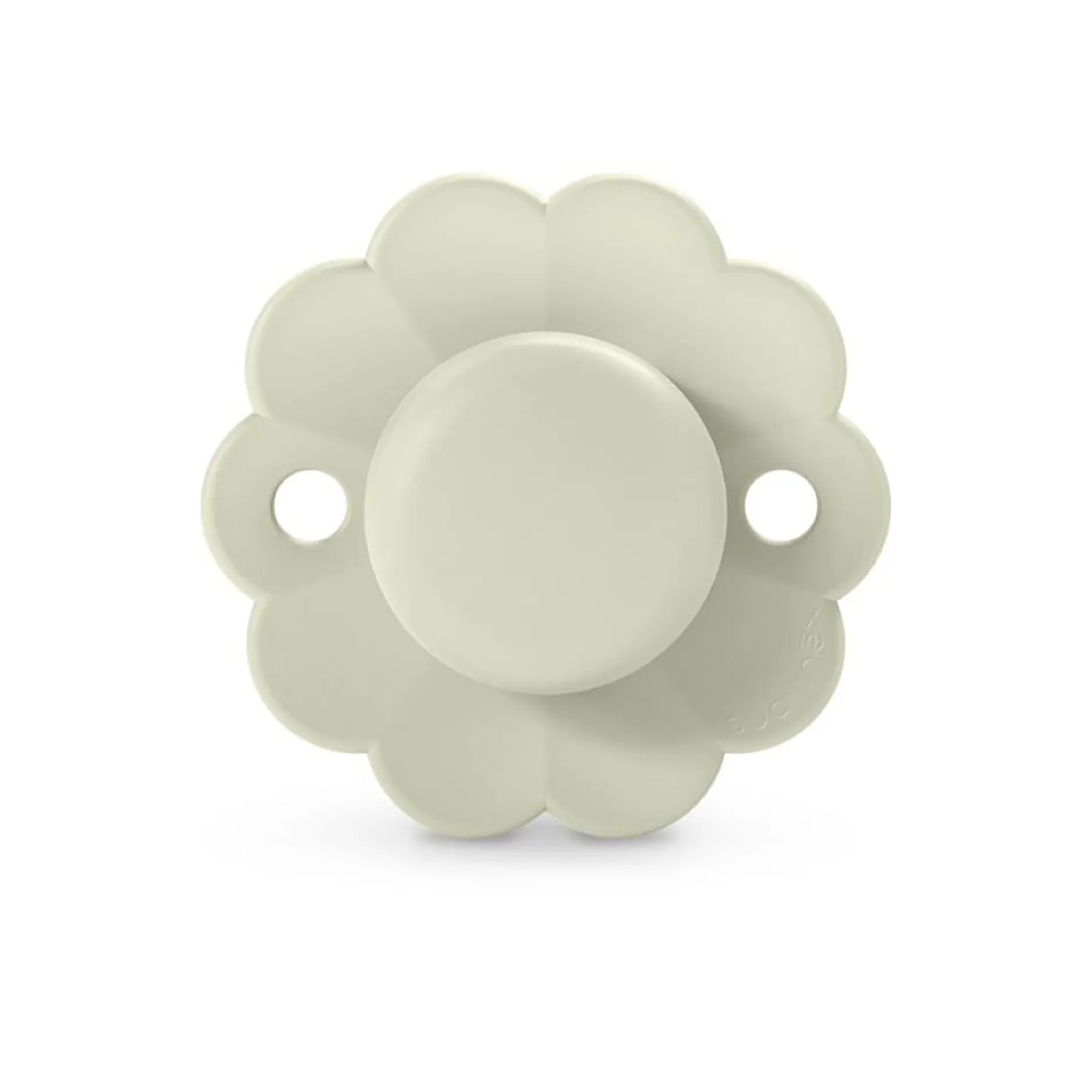Sucettes*Suavinex Sucette SX Pro Wonder 0-6 mois de Vert Clair