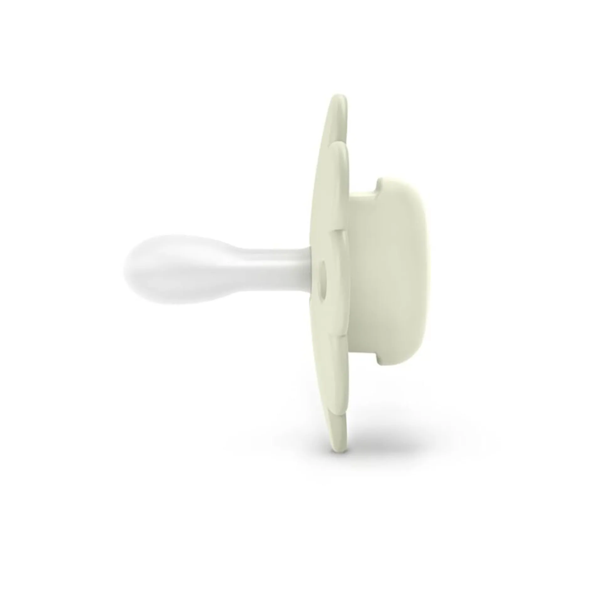 Sucettes*Suavinex Sucette SX Pro Wonder 0-6 mois de Vert Clair