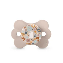 Sucettes*Suavinex Sucette SX Pro Wonderland de Rose