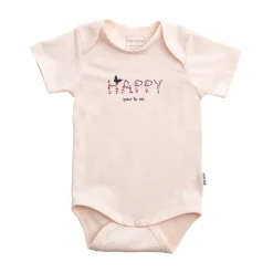 Bodies*P'tit bisou Summer Bodies Body Happy de Rose