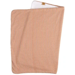 Couvertures*Sauthon Baby Déco Sunlight Couverture de