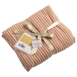 Couvertures*Sauthon Baby Déco Sunlight Couverture de