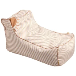 Fauteuils*Sauthon Baby Déco Sunlight Fauteuil Pouf de