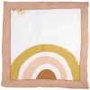 Tapis D'Éveil*Sauthon Baby Déco Sunlight Grand Tapis de