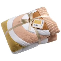 Tapis D'Éveil*Sauthon Baby Déco Sunlight Grand Tapis de