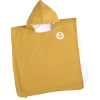 Sorties De Bain*Sauthon Baby Déco Sunlight Poncho de bain de