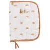 Protège-Carnet De Santé*Sauthon Baby Déco Sunlight protège Carnet de Santé de