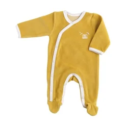 Pyjamas*Sauthon Baby Déco Sunlight Pyjama de