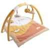 Tapis D'Éveil*Sauthon Baby Déco Sunlight Tapis d'éveil de