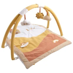 Tapis D'Éveil*Sauthon Baby Déco Sunlight Tapis d'éveil de