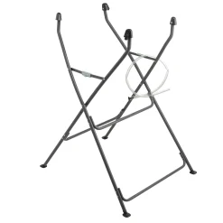 Support De Baignoire*Maïka Support Baignoire de Gris