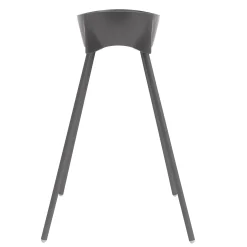 Support De Baignoire*Luma Support baignoire de Blanc