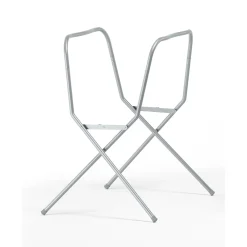 Baignoires|Support De Baignoire*OK Baby Support Baignoire onda + évolution de