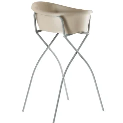 Support De Baignoire*OK Baby Support baignoire Onda Baby de