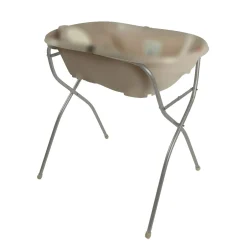 Support De Baignoire*OK Baby Support baignoire Onda et Onda évolution de