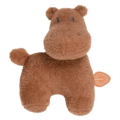 Hochets*Nattou Susie & Bonnie Hochet de Bonnie la Lapine