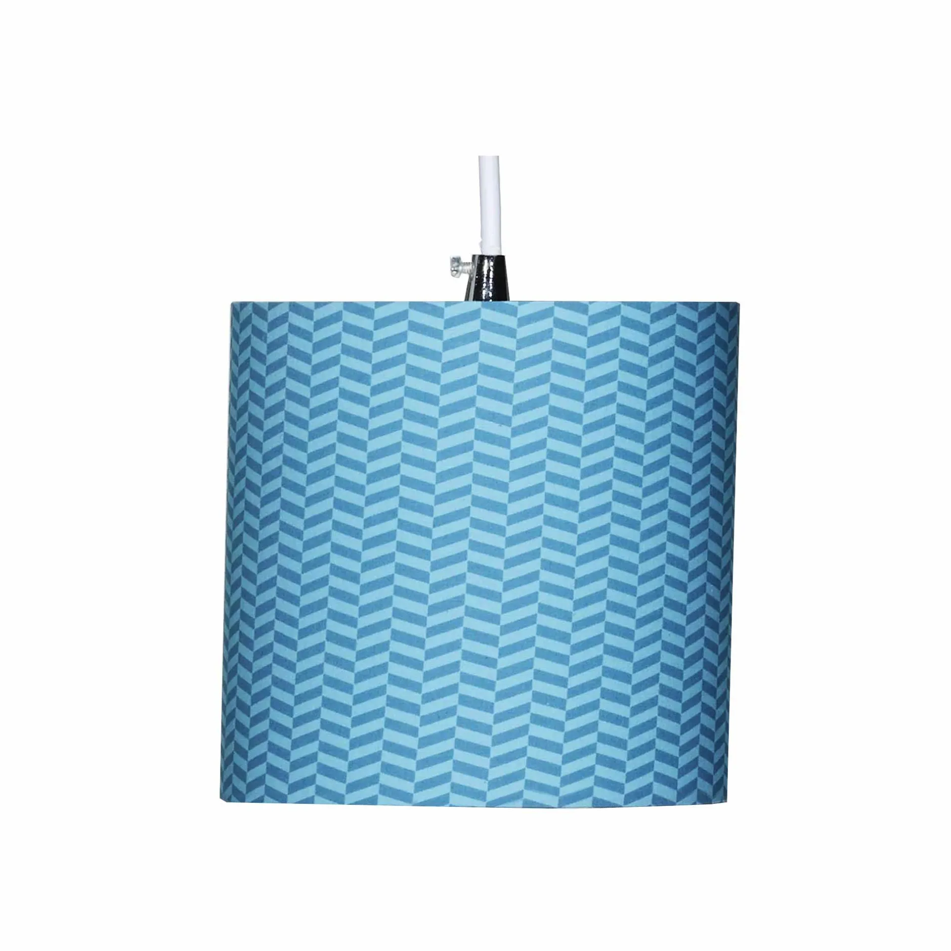 Lampes*Sauthon Baby Déco Suspension lumineuse de Babyfan