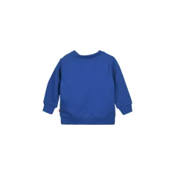 Gilets, Pulls|Gilets, Pulls, Cardigans*Levi's Kids Sweat French Terry Batwing de Bleu