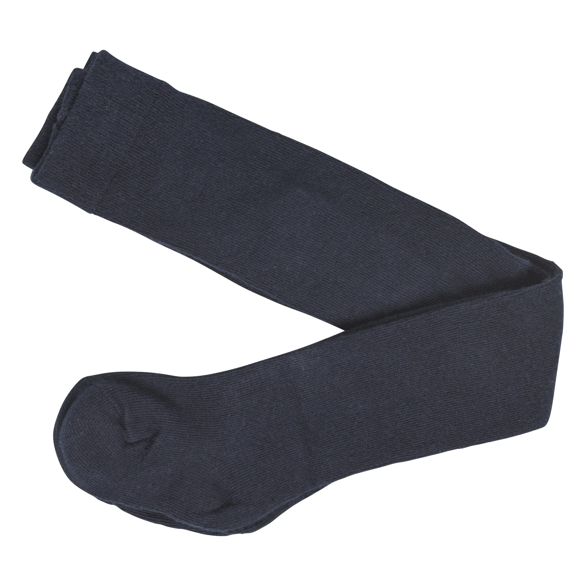 Chaussettes, Collants, Chaussons*P'tit bisou Sweet Summer Collants 13/14 de Navy