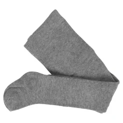 Chaussettes, Collants, Chaussons*P'tit bisou Sweet Summer Collants 17/18 de Grey