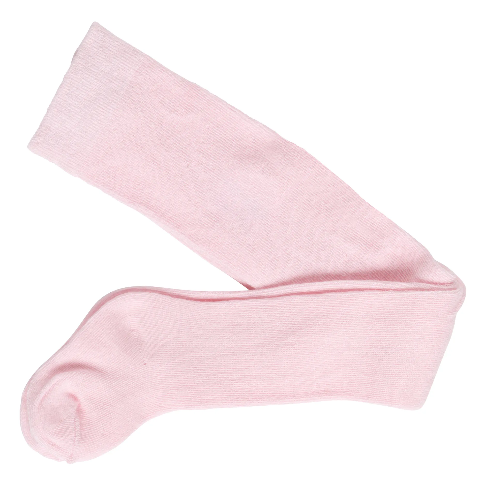 Chaussettes, Collants, Chaussons*P'tit bisou Sweet Summer Collants de Pink