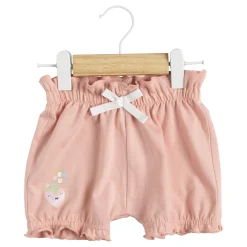 Pantalons, Shorts, Leggings*P'tit bisou Sweet Summer Short 1 mois de