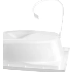 Tables À Langer|Tables À Langer*Formula Baby Table à langer de Elephants