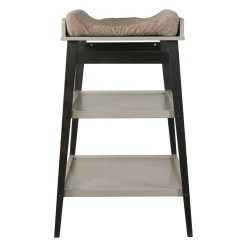 Tables À Langer|Tables À Langer*Quax Table à langer Hip de Stone